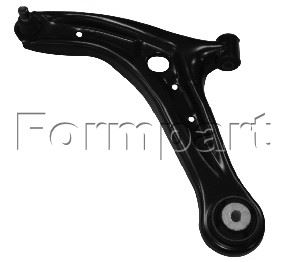 FORD ON ALT SALINCAK SOL KOMPLE COURIER 14>