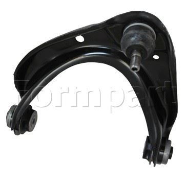 FORD ROTILLI SALINCAK ON SAG UST FORD FUSION (1ST GEN USA) 2006-2012