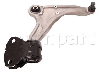 FORD ON ALT SALINCAK (ROTILLI) SAG MONDEO V 14>