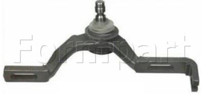 FORD ROTILLI SALINCAK ON SAG UST FORD EXPLORER UN105/UN150 1995-2001 FORD RANGER (ER, EQ) 1998-2002