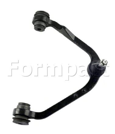FORD ROTILLI SALINCAK ON SAG UST FORD F-150 1997-2003