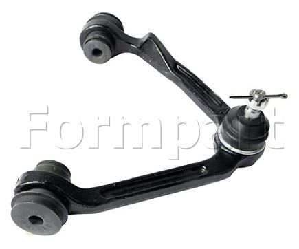 FORD ROTILLI SALINCAK ON SAG UST FORD EXPEDITION 1ST GEN 1997-2003 FORD F-150 10TH GEN 1997-2003