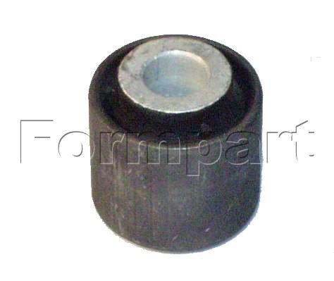 MERCEDES BUGI KOL BURCU ARKA W203 00>07 CL203 08>11 W210 96>02 S210 96>03