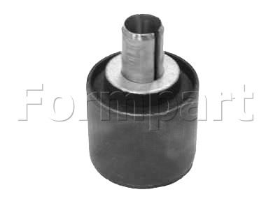 MERCEDES BUGI KOL BURCU ARKA 190 W201 85>93 W202 93>00 S202 96>01 C208 97>02 A208 98>02 C209 02>09 W124 85>93