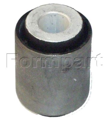 MERCEDES BUGI KOL BURCU ARKA (ROTILLI KOL) 190 W201 89>93 W202 95>00 W203 00>07 CL203 02>08 W124 93>95