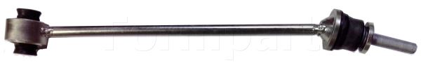 MERCEDES ASKI ROTU ON SAG X166 12>15 W166 11>15 C292 15>19