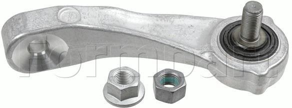 MERCEDES ASKI ROTU ON SAG W205 14> S205 14> C205 15> A205 16> W213 16> S213 16> A238 17> C238 16>