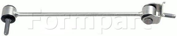 MERCEDES ASKI ROTU ARKA SOL W222 14> V222 14> X222 14> A217 16>19 C217 14>19