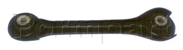 MERCEDES DENGE KOLU ARKA UST (SALINCAK) 190 W201 83>93 W202 93>00 W203 00>07 W210 96>02