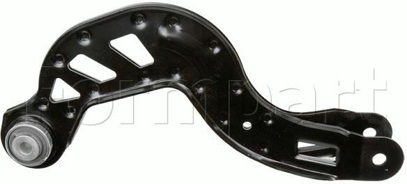MERCEDES DENGE KOLU ARKA UST (KAMBER ACISI) X117 15>19 W176 12>18 W246 11>18 C117 13>19