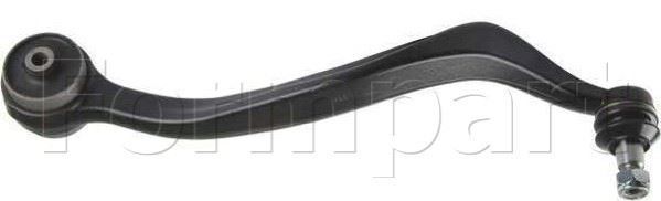 FORD ROTILLI SALINCAK ON SAG FORD FUSION (1ST GEN USA) 2006-2012 LINCOLN MKZ (1ST GEN) 2007-2012