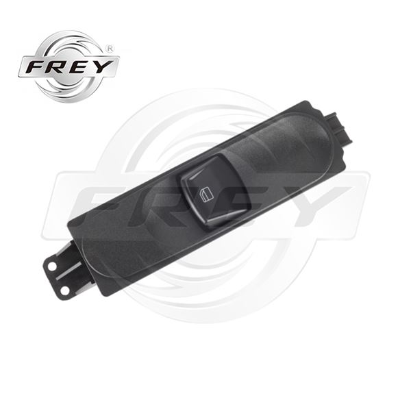 MERCEDES CAM ACMA SALTERI ON SAG (TEKLI) VIANO W639 03> VITO W639 03>