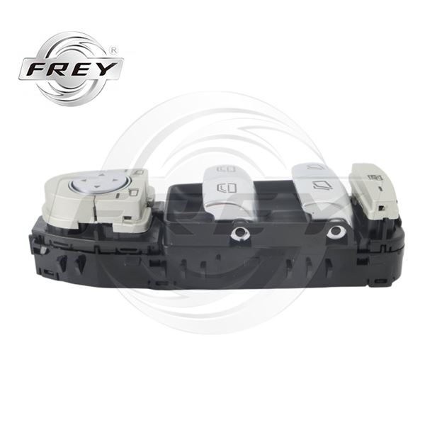 MERCEDES CAM DUGMESI ON SOL (KOMPLE) V-CLASS W447 14> VITO W447 14>