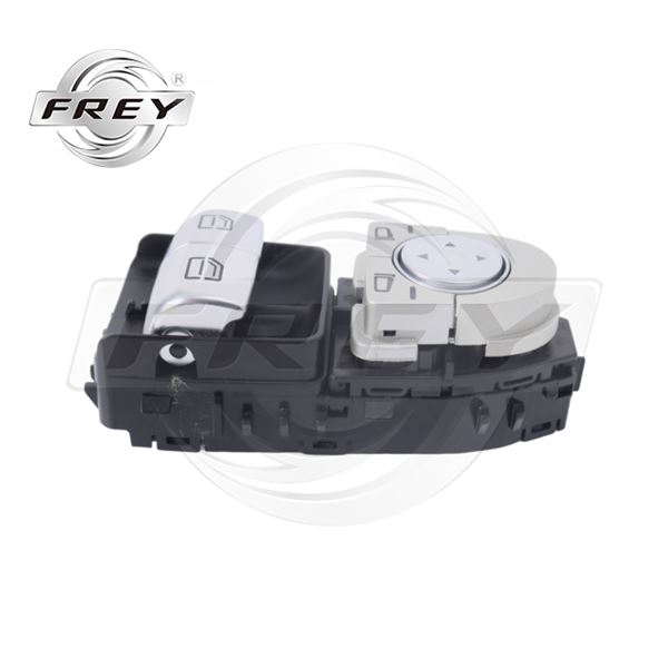 MERCEDES CAM ACMA SALTERI ON SOL (IKILI, AYNA KATLAMALI) C-CLASS C205 15> VITO W447 14>