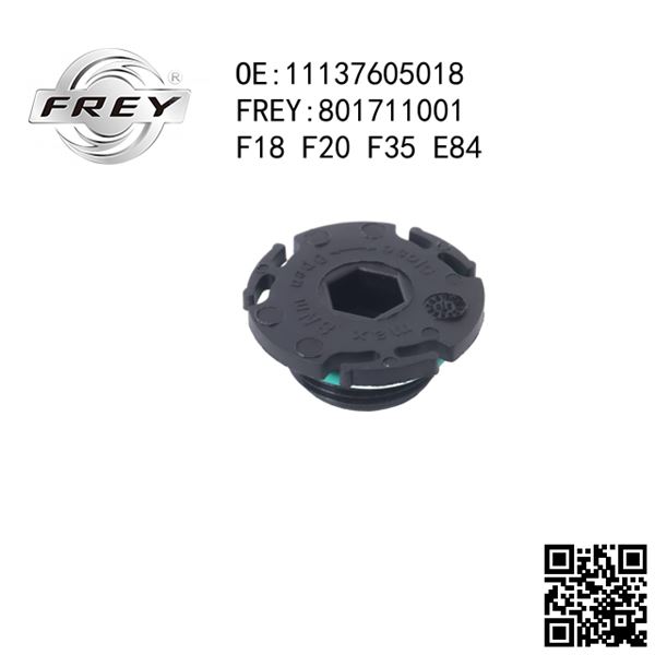 BMW KARTER TAPASI BMW F20 F30 F10 E84 E89 N20