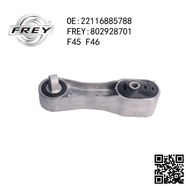 BMW MOTOR KULAGI SOL BMW B37-38-47 F40 F48 F39 MINI F55 F56 F57 F60 14>