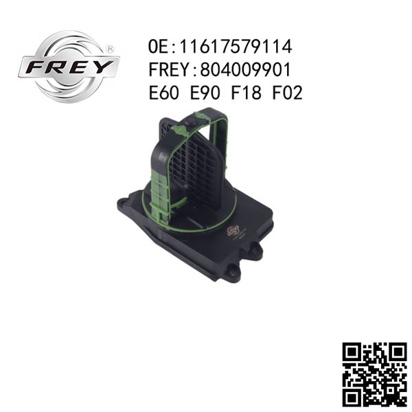 BMW EMME MANIFOLD AYAR VANASI E65 E60 E90 F18 F10 F01 F02 E81 E87 04>