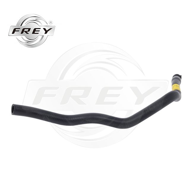 BMW KALORIFER HORTUMU BMW F20 F30 N13 11>