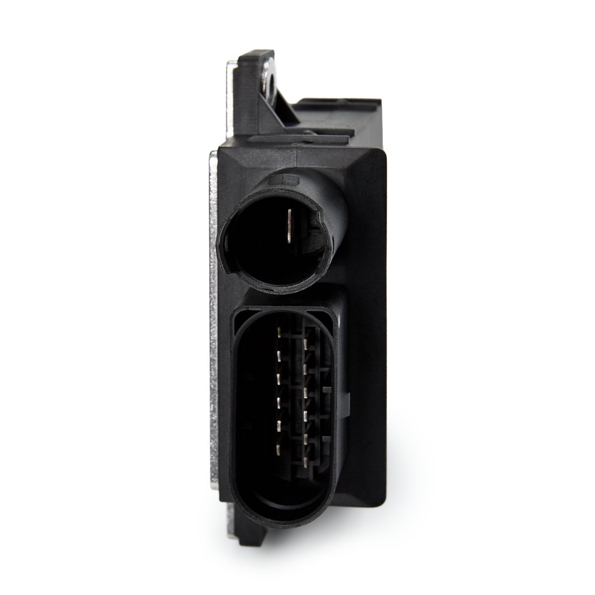BMW ISITMA BUJI BEYNI BMW M57 E46 E53 E60 E90 E83 E70 E65 97>