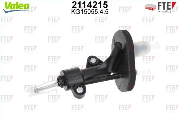 ALFA ROMEO DEBRIYAJ MERKEZI UST CORSA D COMBO D ADAM NEMO BIPPER 1,3HDI 1,4HDI ALFA ROMEOR MITO 1,4 1,3JTDM 1,4