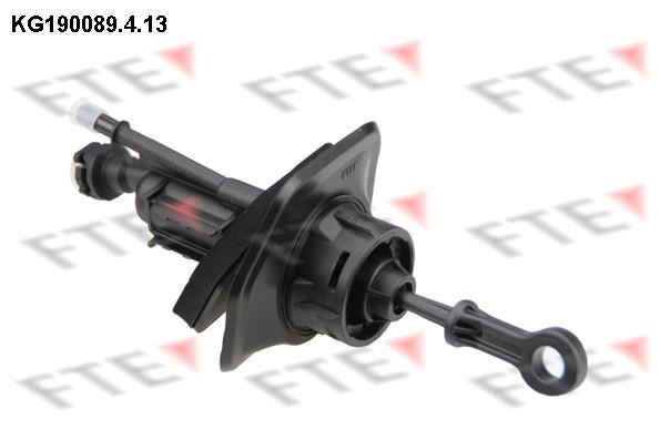 FORD DEBRIYAJ UST MERKEZI MONDEO IV GALAXY S MAX 1,6 ECO / 1,8TDCI / 2,0TDCI / 2,2TDCI 07 /> VOLOVO S80