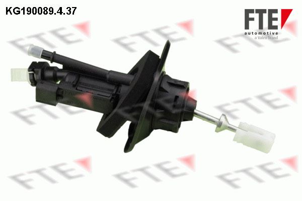 FORD DEBRIYAJ UST MERKEZ FORD FOCUS III 12>1.5 1.6 ECOBOOST, 1.5TDCI / START STOP (+)