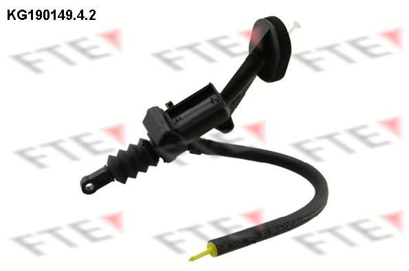 FORD DEBRIYAJ UST MERKEZI TRANSIT V347 2,2TDCI 100PS / 120PS / 135PS / 155PS 11 />
