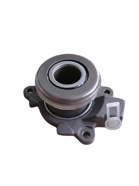 FIAT DEBRIYAJ RULMANI FIAT SEDICI 1.6 16V 06>14 SUZUKI SX4 1.5 1.6 07>