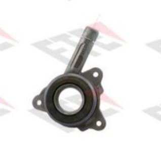 FORD HIDROLIK DEBRIYAJ RULMANI TRANSIT V347 2,4TDCI 140PS 3,2TDCI 200PS 06 /> RANGER 2,2TDCI 4× (FTE KUTU