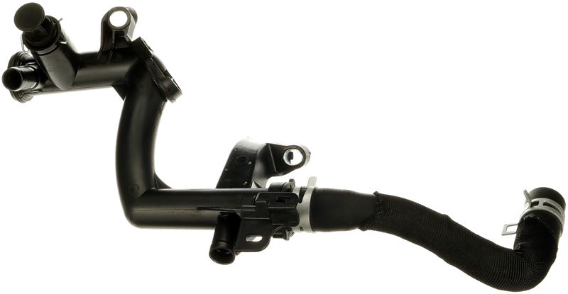 BMW SU KOLLEKTOR HORTUMU P307 YM P308 PARTNER II PARTNER TEPE P407 P207 P1007 P5008 C5 II BERLINGO II BE