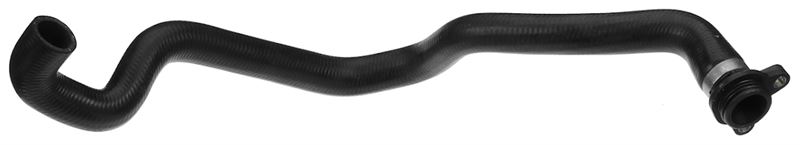 BMW RADYATOR HORTUMU TERMOSTAT BMW E90 E60 N52 N53