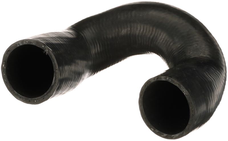 BMW TERMOSTAT HORTUMU BMW E81 E87 E88 E82 E90 E91 E92 E93 E60 E61 E63 E64 E65 E84 E83 E85 E89