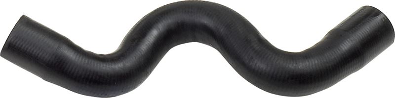 DACIA RADYATOR UST HORTUMU LOGAN I SANDERO 1,4 / 1,6 K7J K7M