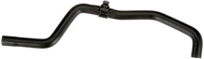 DACIA KALORIFER GIRIS HORTUMU LOGAN 1,5DCI