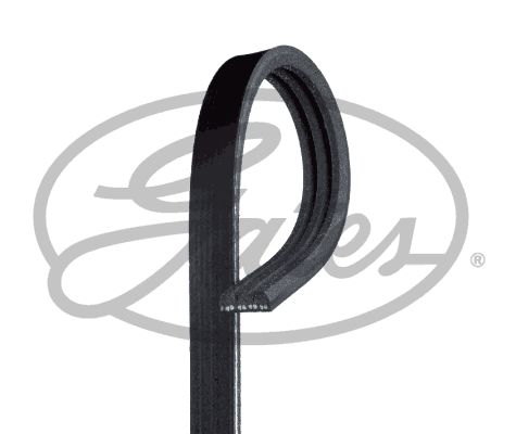 PSA KANALLI KAYIS PEUGEOT BOXER JUMPER 2,5D 12V (94 02)