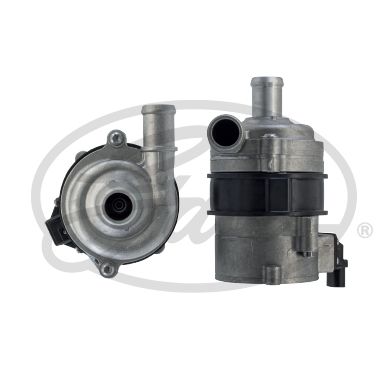 VAG EK SU POMPASI ELEKTRIKLI  A4 A5 A6 A7 Q5 16> 1.4TFSI 2.0TDI CVNA DESA DETA CNHA CZJA DDDA DEUB DEUA