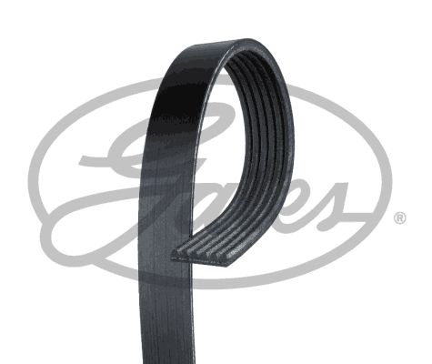 VAG KANALLI KAYIS EOS GOLFV JETTA PASSAT 1,4TSI 16V 07=>POLO AUDI BMW FIAT HONDA ISUZU SEAT SKODA