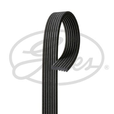 BMW KANALLI KAYIS BMW F10 E70 F07 E71 E72 F01 F02 F03 F04 7DPK1880