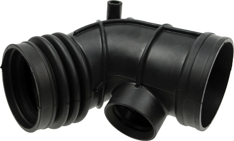 BMW HAVA AKIS METRE HORTUMU BMW E38 E39 M52 M54