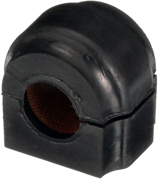 BMW VIRAJ DEMIR LASTIGI MINI R55 R56 R60 R61 16mm