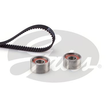 FIAT EKSANTRIK GERGI KITI S8U (152×300) DUCATO JUMPER BOXER MOVANO MASTER I II TRAFIC 2,5D 2,8HDI