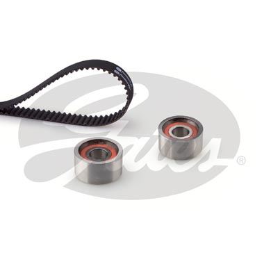 FIAT EKSANTRIK KAYISI (154×300) MASTER MOVANO DUCATO BOXER 2,8 154 DIS (GD154H9 5P300) CT1034