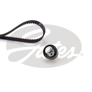 FORD EKSANTRIK GERGI KITI (130×280) 130 DIS TRANSIT TURBO (97 01)