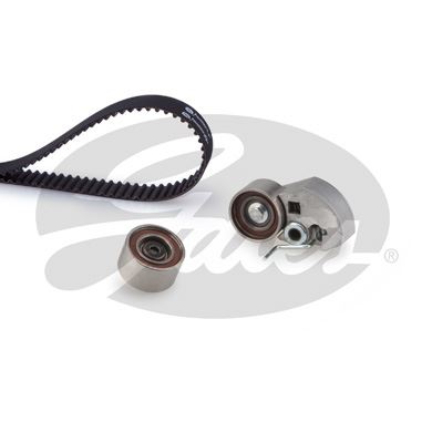 HYUNDAI EKSANTRIK KAYISI (123×280) ACCENT GETZ 1,5CRDI 12V 02=> KIA CERATO SPORTAGE 2,0CRD CT1099