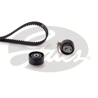 PSA EKSANTRIK GERGI KITI (135×254) P206 207 307 1007 C2 C3 C4 1,4 16V (KFU ET3J4)