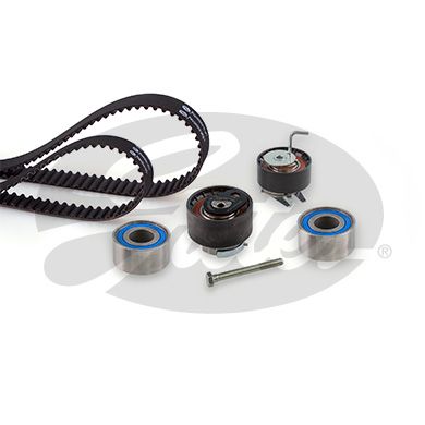 LAND ROVER TRIGER SETI ON ARKA (306DT 276DT) DISCOVERY 3 L319 04>09 DISCOVERY 4 09>18 RANGE ROVER IV L405 12> R