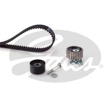 ALFA ROMEO EKSANTRIK KAYISI (194×240) BRAVA LINEA 1,6D MULTIJET 08=> ALFA MITO 1,6JTDM 08=> CT1155