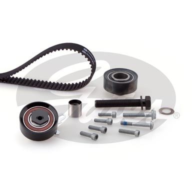 VAG TRIGER KAYIS GERGI KITI CRAFTER 06>16 BJM BJK BJL 2.5 TDI