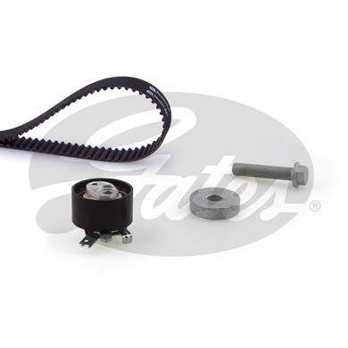 RENAULT EKSANTRIK KAYISI (119 YUVARLATILMIS DIS 27mm)  CLIO IV KANGOO III DOKKER LOGAN II LODGY SANDERO 1,5