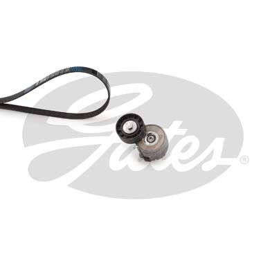 FIAT ALTERNATOR GERGI KITI ASTRA H ASTRA J CORSA C CORSA D FIORINO LINEA PUNTO PUNTO EVO 1,3 (KLIMALI)